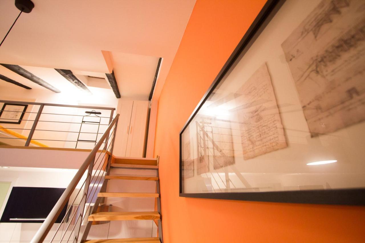 Downtown Apartments Pula Dış mekan fotoğraf